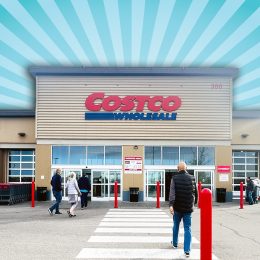 7 Best New Costco Storage Finds Hitting Shelves This Week