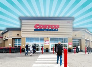 7 Best New Costco Storage Finds Hitting Shelves This Week