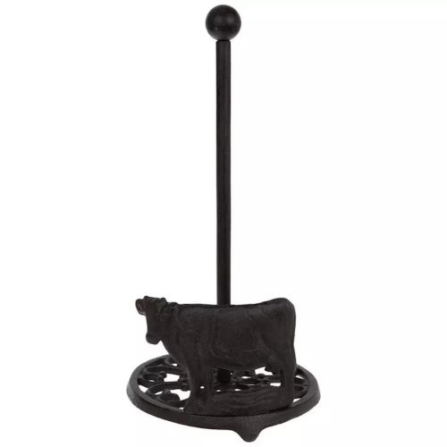 paper towel cow Hobby Lobby