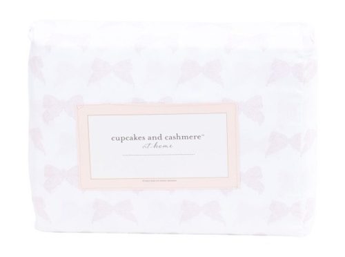 bow sheets T.J. Maxx