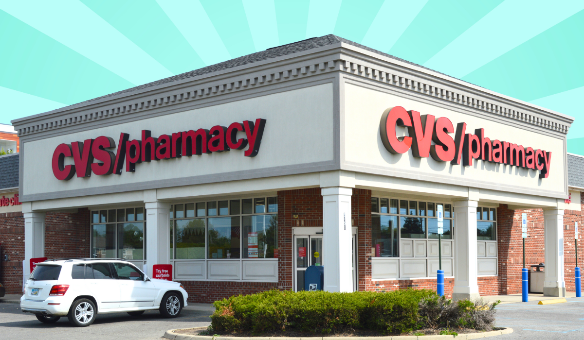 Dollar Tree Is Selling Beauty Dupes for $47 Cheaper — Best Life