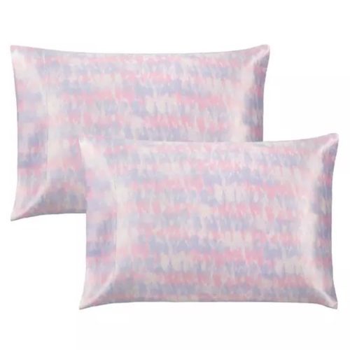 satin pillowcases Hobby Lobby