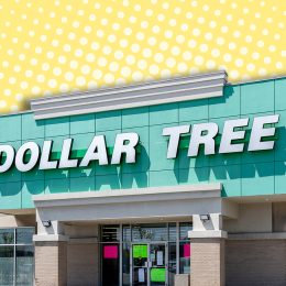 Dollar Tree