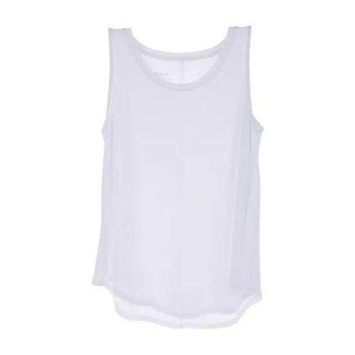 drapey tank Hobby Lobby