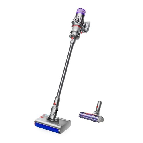 dyson v9