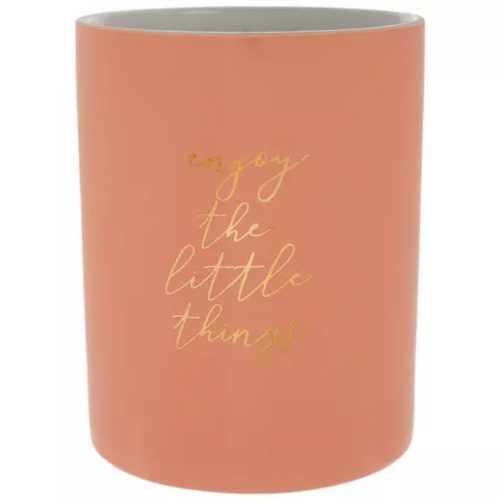 container Hobby Lobby