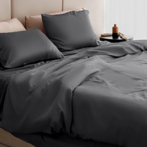 ettitude duvet