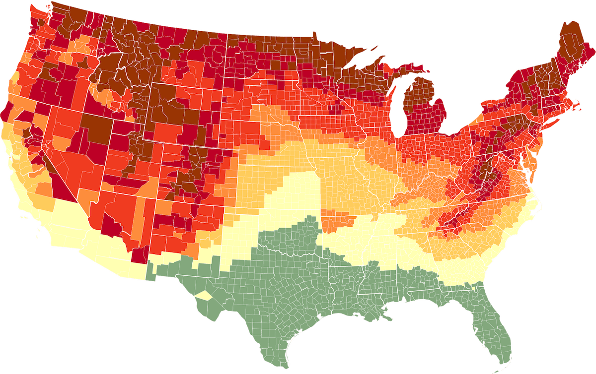 Melatonin Supplements Can Cause Nightmares — Best Life