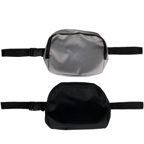 fanny pack Dollar Tree