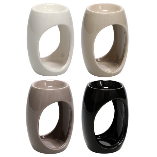 fragrance warmer Dollar Tree