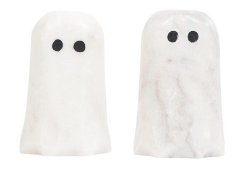 salt and pepper T.J. Maxx