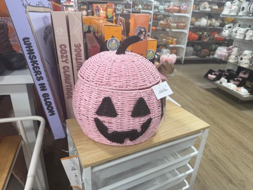 ghost basket homegoods