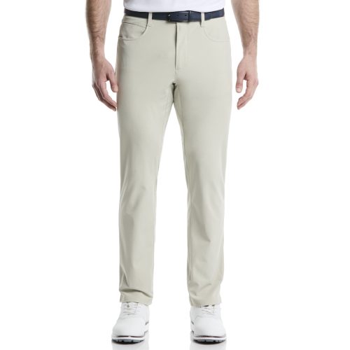 golf pants Walmart