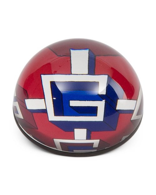 gucci paperweight Marshalls