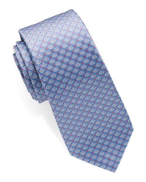 Gucci Tie