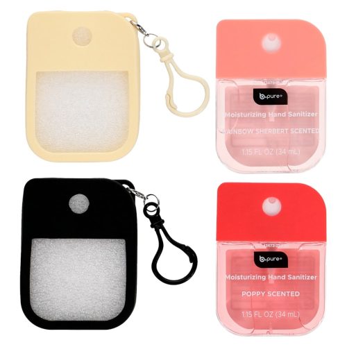 touchland dupe Dollar Tree