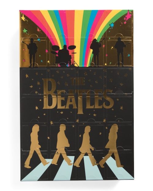 Happy Socks Marshalls