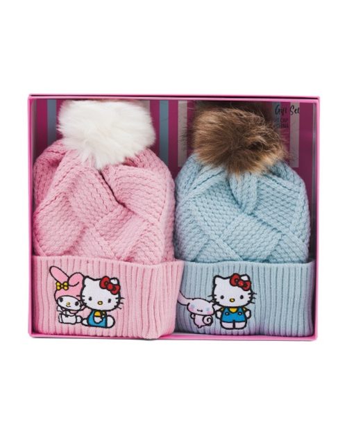 hello kitty T.J. Maxx