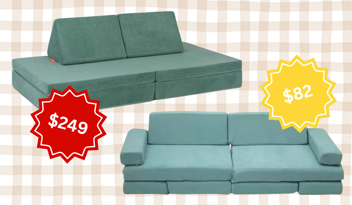 6 Best Hobby Lobby Home Dupes for $768 Cheaper — Best Life