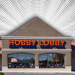 7 Best Hobby Lobby New Arrivals Hitting Shelves This Week