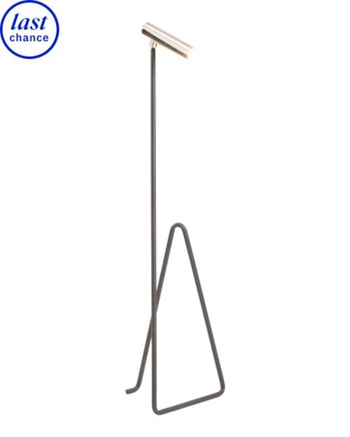 kelly wearstler Marshalls