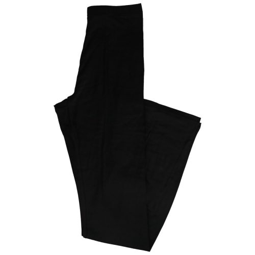 flared leggings Dollar Tree