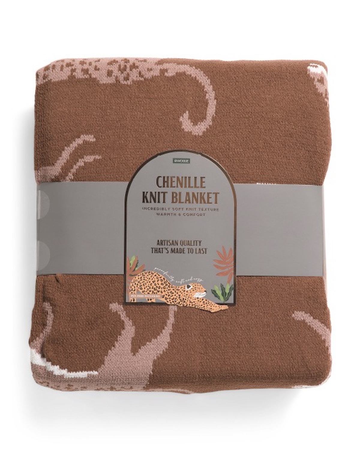 7 Best TJ Maxx Bedding Finds Shoppers Are Grabbing Right Now