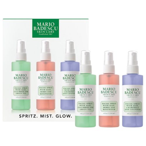 mario badescu Sephora