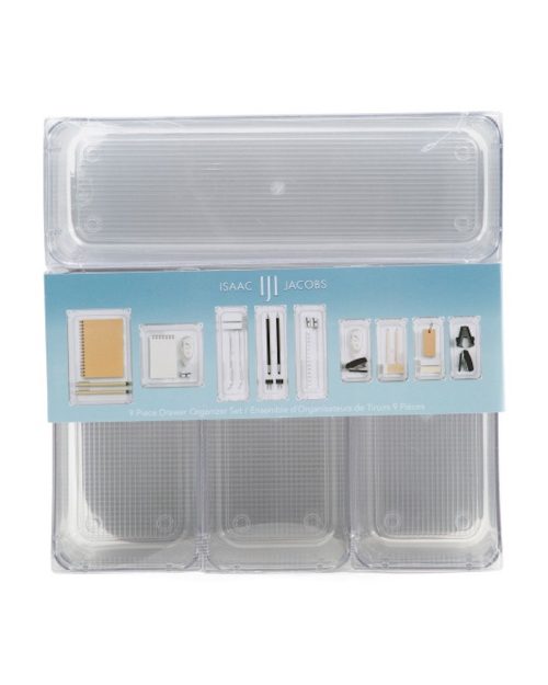 drawer organizer Marshalls