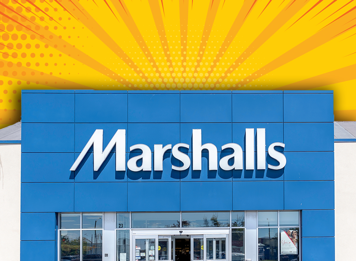 Marshalls