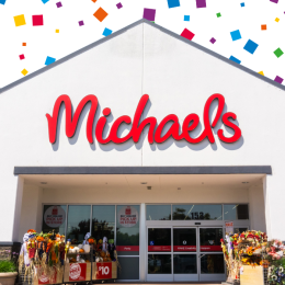 2 Michaels Shopping Changes Happening Now