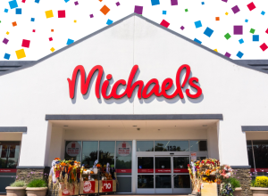 2 Michaels Shopping Changes Happening Now
