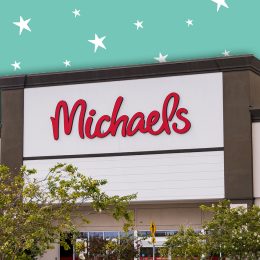 Michaels
