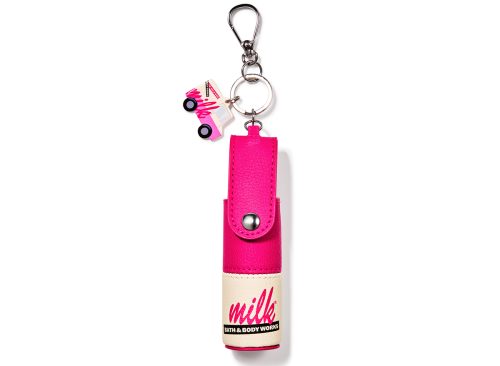 Milk Bar x Bath & Body Works Milk Bar Birthday Cake Hand Sanitizer Spray
