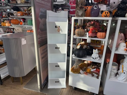 Misc Halloween HomeGoods