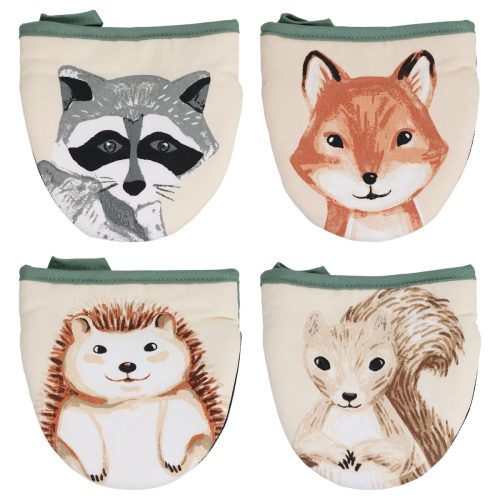 oven mitts Dollar Tree