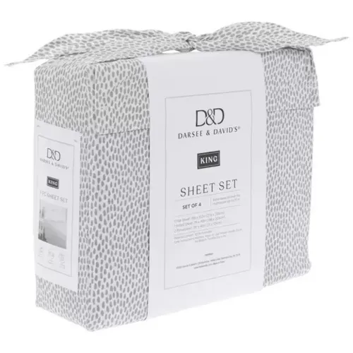 modern sheets Hobby Lobby