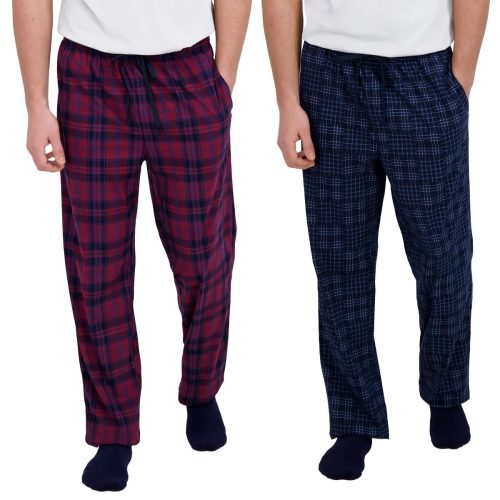 nautica mens pants