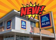 Walgreens and CVS Announce Major Pharmacy Changes