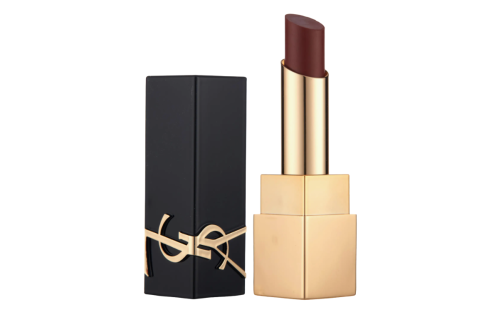 YSL lipstick