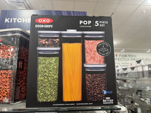 oxo homegoods