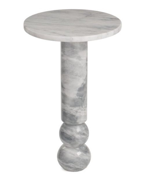 pedestal table Marshalls