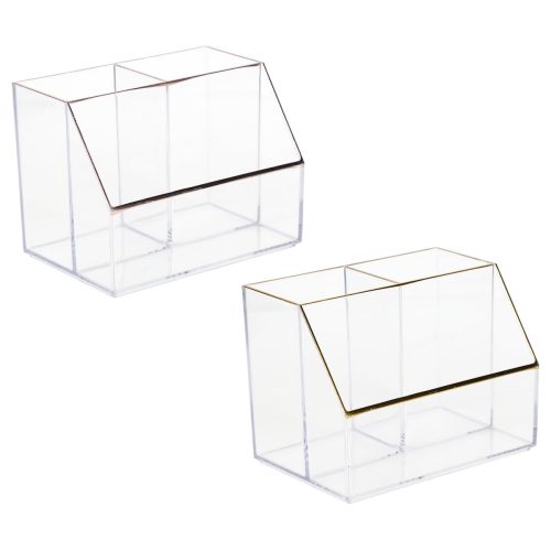 pen organizer Dollar Tree