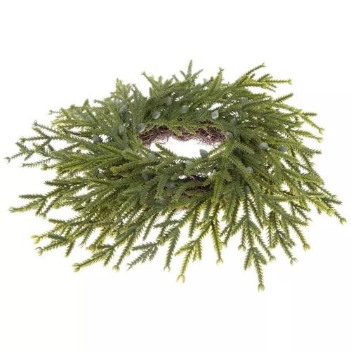 candle rings Hobby Lobby