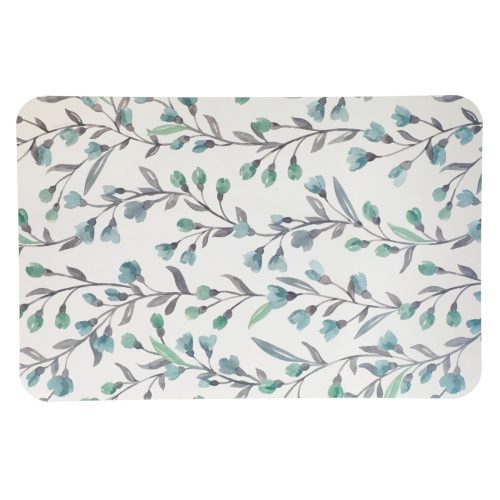 placemat Dollar Tree