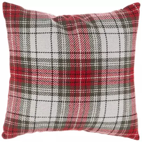 throw pillow Hobby Lobby