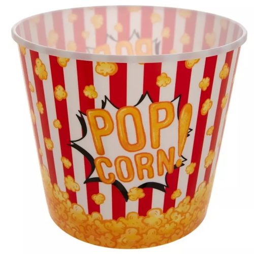 pop corn bucket Hobby Lobby
