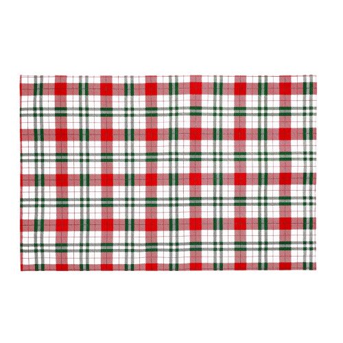 placemat Dollar Tree