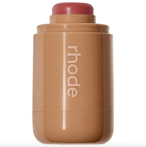 rhode pocket cream blush