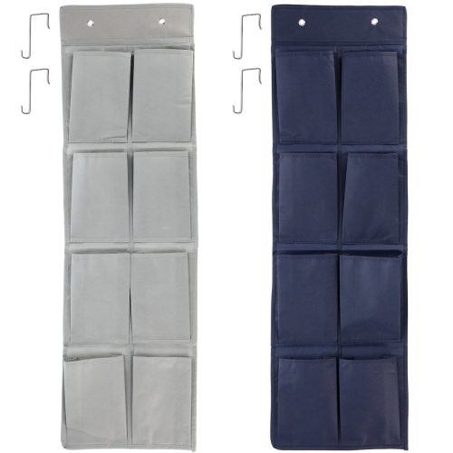 door organizer Dollar Tree